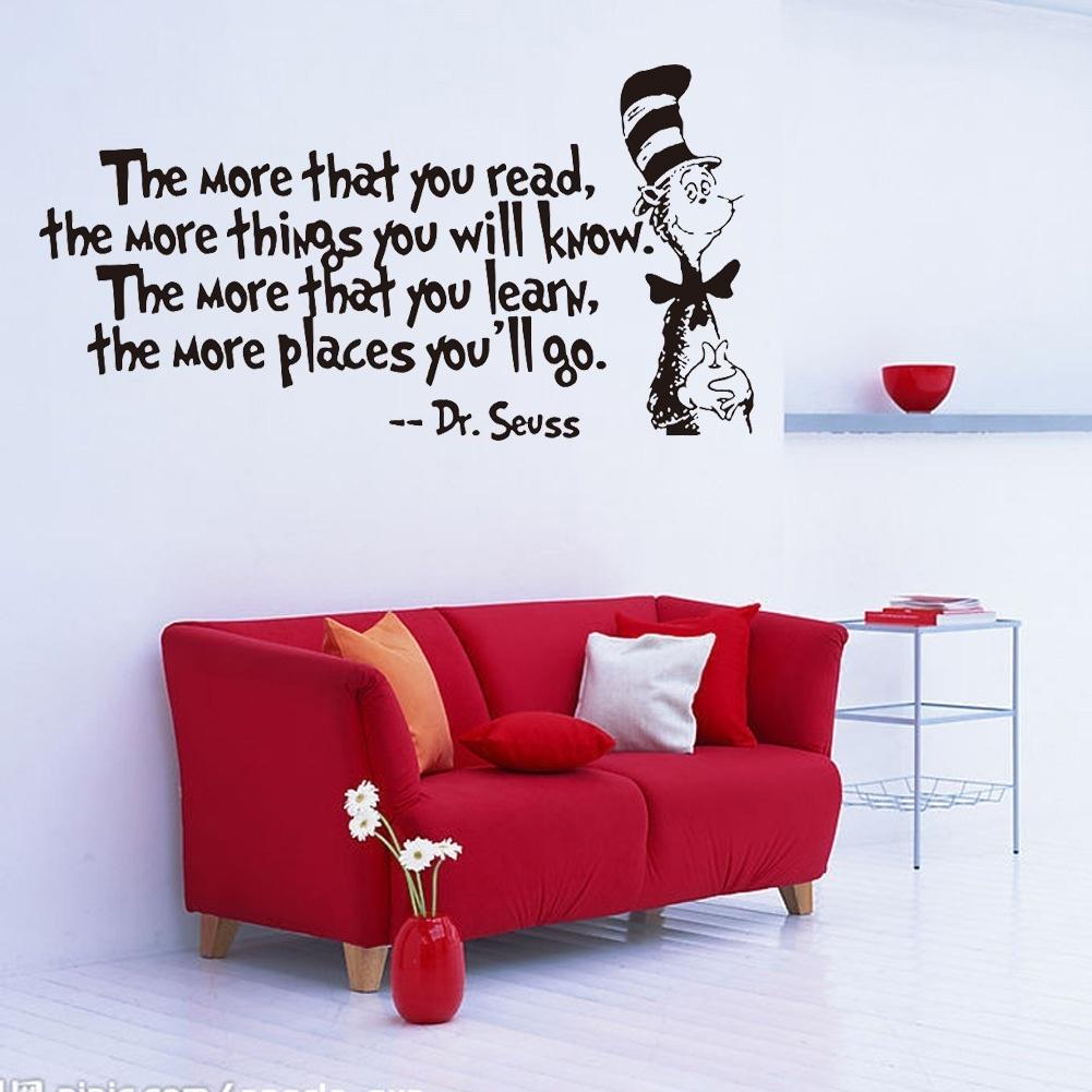 WENN SIE DIE AUGEN GESCHLOSSEN HALTEN DR SEUSS WANDAUFKLEBER DS15 SIE WERDEN DIE BESTEN DINGE VERPASSEN WENN SIE DIE AUGEN GESCHLOSSEN HALTEN DR SEUSS WANDAUFKLEBER DS15 SIE WERDEN DIE BESTEN DINGE VERPASSEN