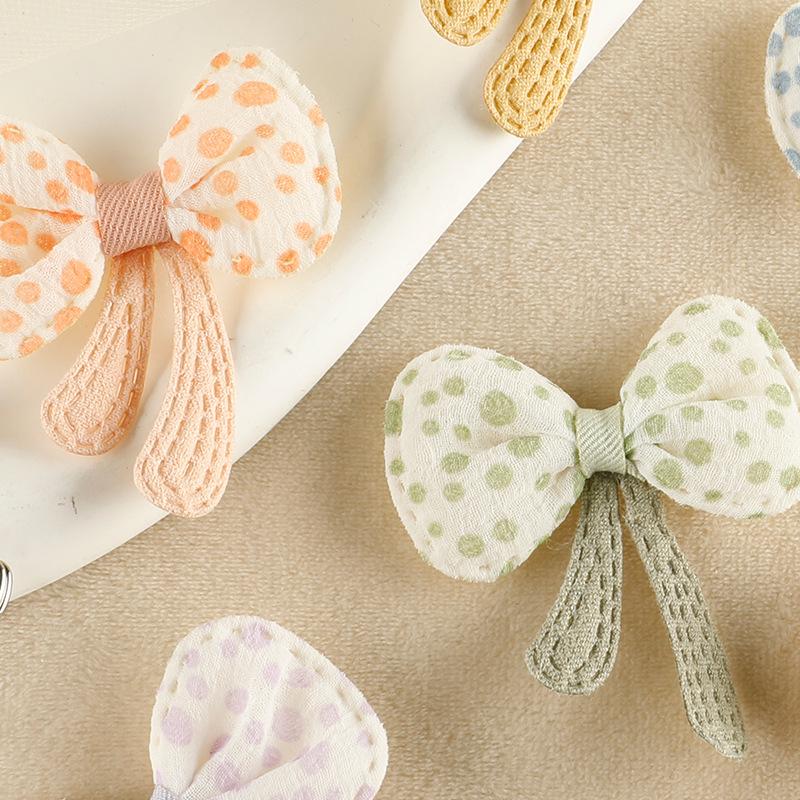 Hair Accessories, Socks, Shoes, Hats, Jewelry, Bows, Clips, Brooches, Embroidery Patches, Handmade DIY Cloth Patches