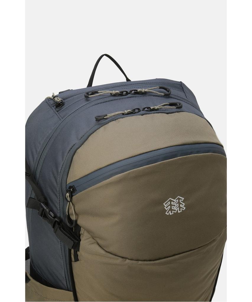 Kolon Sport Vital 32L Qebxx26131Dbe