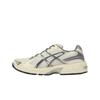Asics Gel 1130 Cream Clay Grey Women Sneakers 1202A164-116