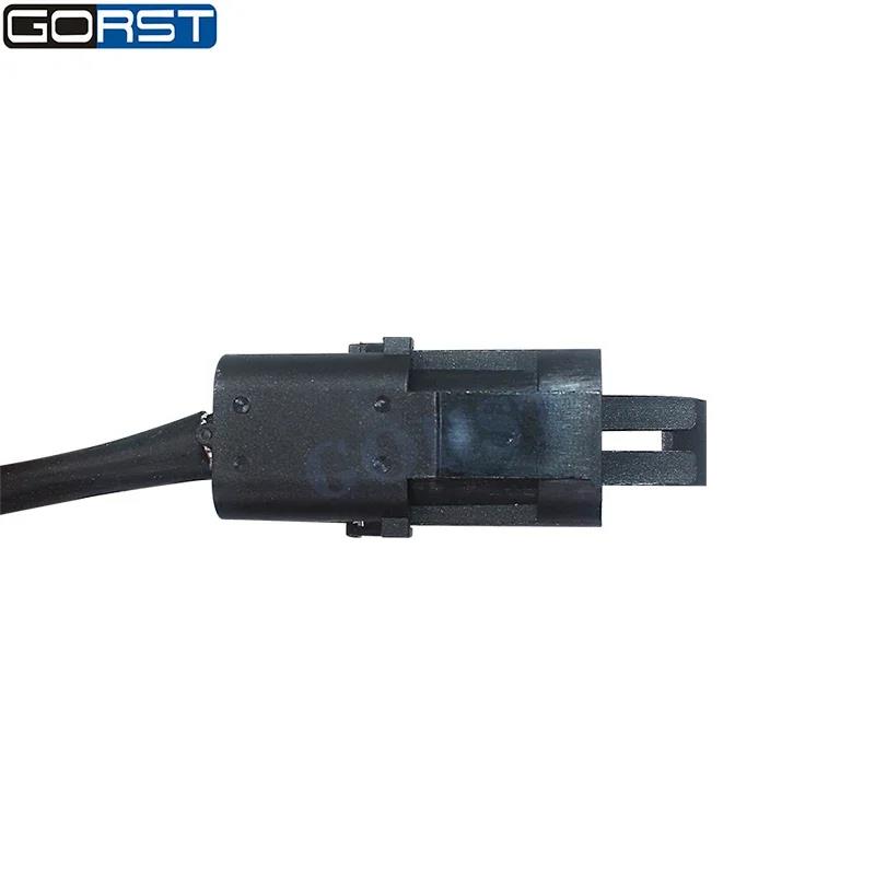 Oxygen Sensor 96394000 for Chevrolet Aveo Epica Daewoo Lanos Leganza 97-06 96864850 92099891 96377500