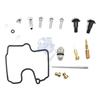 Suzuki SV650 SV650S (1999-2002) Carburetor Repair Kit
