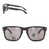OO9417 (59) 22 HOLBROOK XL Oakley Prizm Grey Sports Sunglasses OO9417 2259