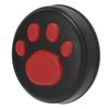 Cat   Thumb Grips Cover Joystick Rocker Silicone     for SwitchCelsiusSwitch Lite