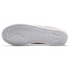 Nike Blazer Low Pink Foam Women's AV9373-600