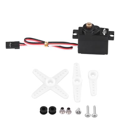 Ersatzteile für Drohnen & RC-Spielzeug – Elektromotoren