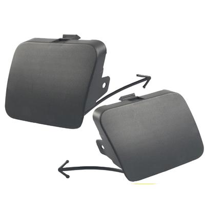Accesorios de exterior – Parachoques y protección