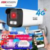 Supraveghere video și accesorii – Camere CCTV