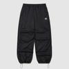 Umbro Lightweight Fleece Jogger   Straight 2way Pants Ur321spt93