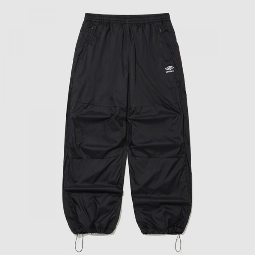 Umbro Lightweight Fleece Jogger   Straight 2way Pants Ur321spt93