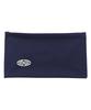 Menasoo Menasoo Stretch Hairband_Navy
