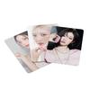 55 ,themed Collectible Photocard Sets As Gifts