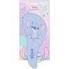 Brosses Rectangulaires Pour Enfant - CERDA - Stitch - 10 X 20 X 0,1 Cm