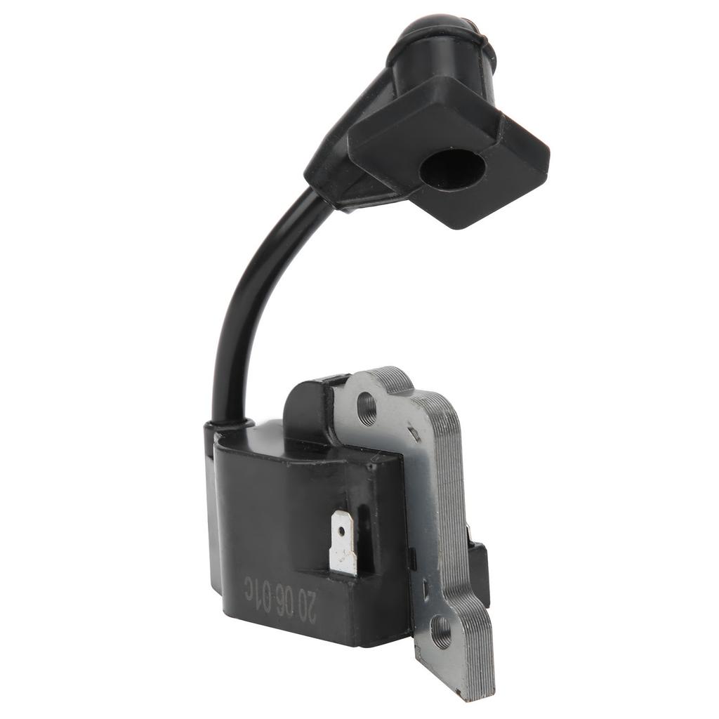 Ignition Coil Module High Voltage Package Replacement Part Fit for GX25