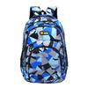 Waterproof School Backpacks For Girls Boys Primary Kids Schoolbags High Quality Nylon School Bags For Children Mochila Escolar