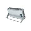 SEVA SZSW7176 LED Passage Light