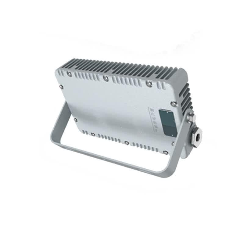 SEVA SZSW7176 LED Passage Light