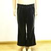 Kinderen Polka Dot Pailletten Zeemeermin Optreden Kostuum Bell Bottoms