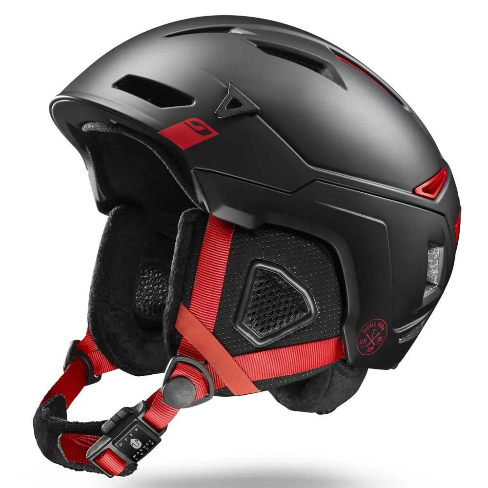 Julbo Helmet The Peak