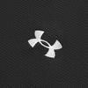 Under Armour Ef Waffle Sports Brand Logo Comfortable Breathable T-Shirt Men T-Shirts 6014340-001