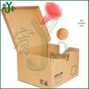 Yojin Office File & Voucher Archive Storage Boxes