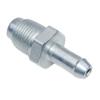PCV Valve 12204-31040 or with Grommet 90480-18001 For Lexus Toyota ES350 GS300 RX350 Avalon Camry RAV4 Sienna Venza Highlander