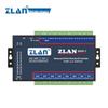ZLAN Industrial Remote IO Module