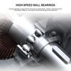 Professional RC Racing Car 1/16 UD1604 UD1603 Ud1607 RC Car High Speed 2.4G Brushless 4WD Drift Remote Control Drift Car Toy for Boys Brushless Motor