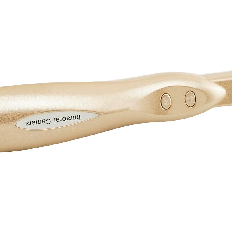 Dental Intraoral Camera USB 2.0 Dynamic 4 Mega Pixels 6-LED