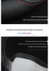 Baojun Genuine Leather Universal Steering Wheel Cover - Ultra-Thin, All-Season (Models: 510, 730, 560, 630, 310W, 530).