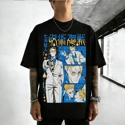 T-shirtler – Tişörtler