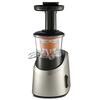 Juicer - Tefal - Infiny Juice Zc255b - Black - Plastic - Stainless Steel