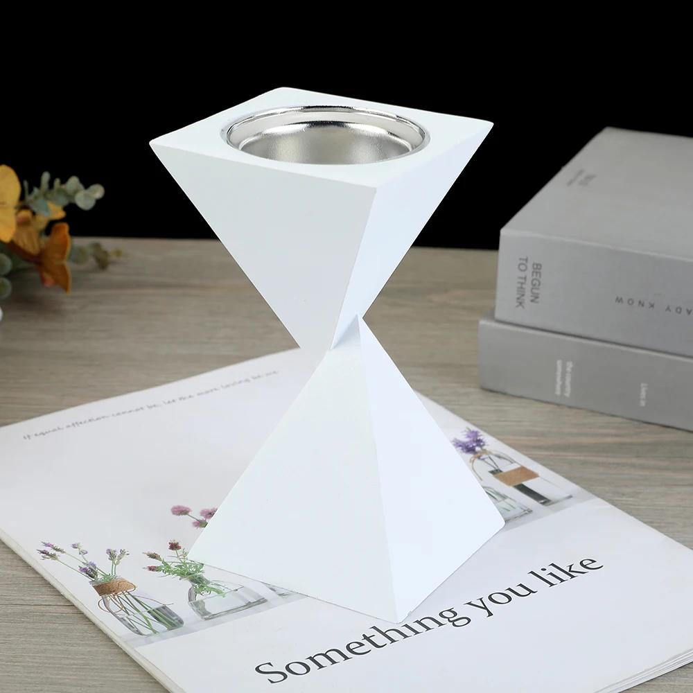 

YXY Арабская смола Ладанница Угольная печь Портативная Уголь Сандаловое дерево УД Ладанница Рамадан Домашний декор для Рождественских подарков