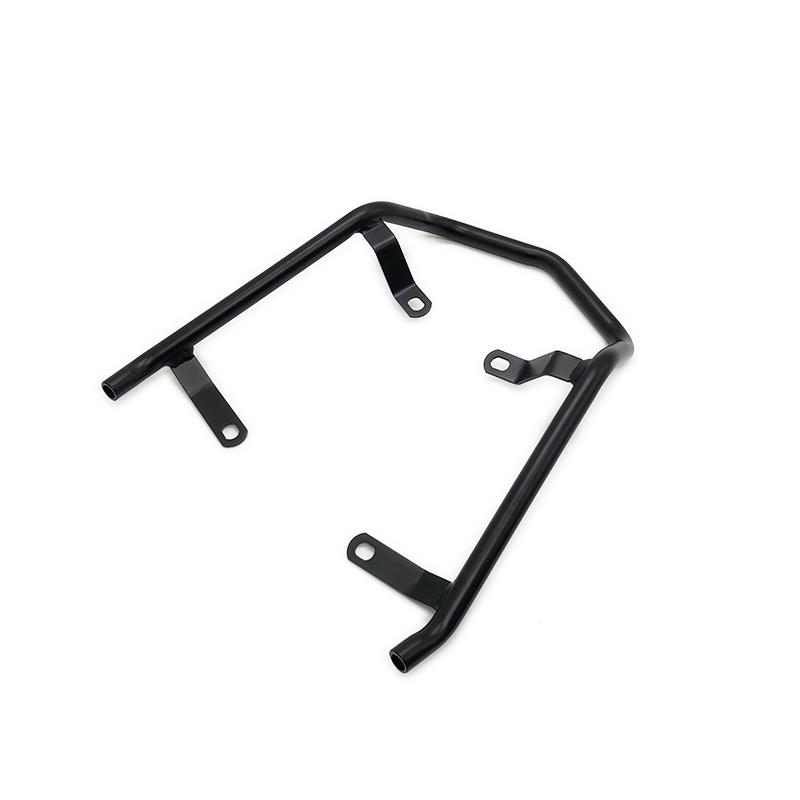 R NINET R9T New Motorcycle Rear Seat Luggage Carrier Rack For BMW R NINE T R NINET R9T Pure Racer Scrambler 2014-2018 2019 2020