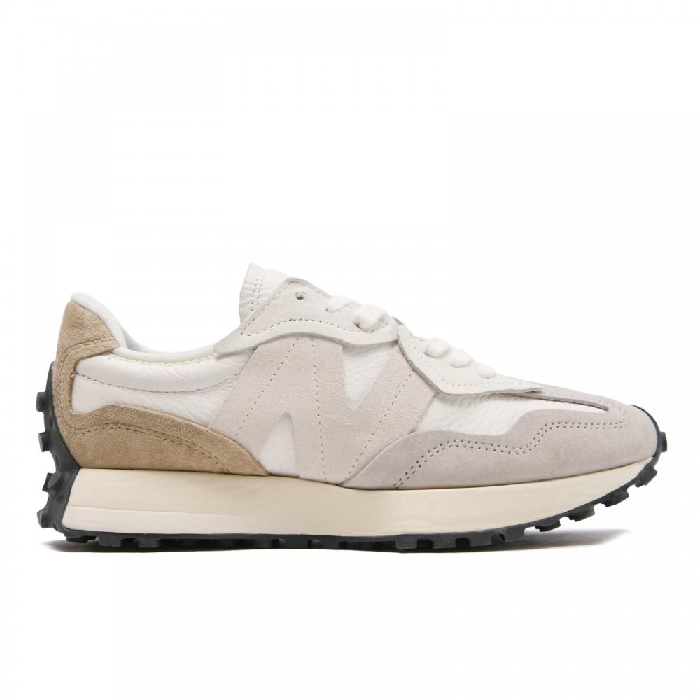 

New Balance 327 Ga Белый Бежевый u327wGa