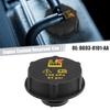 Car Engine Coolant Radiator Liquid Reservoir Tank Cap for Ford C-Max