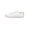 Victoria Berlin sneakers leather White