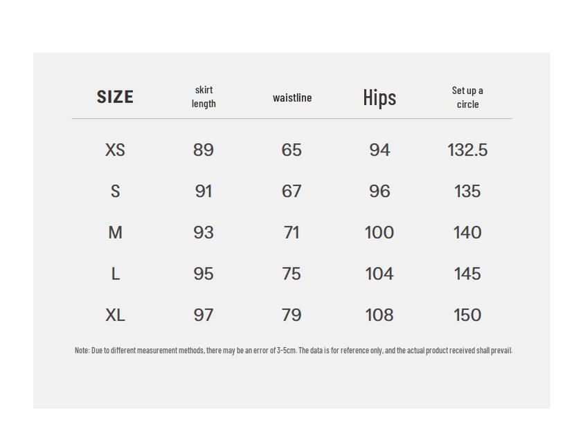 Less 2025 Summer Mulberry Silk Slim Skirt