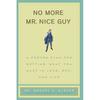 Kein Herr mehr. Nice Guys Taschenbuch P585 US 66-2%