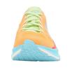 HOKA Cielo Road Running Orange Perfect for Club and Races Size Shoes, (1143490-SYJ), Men's, Breathable, Lightweight, Training, Activities, Marathons,