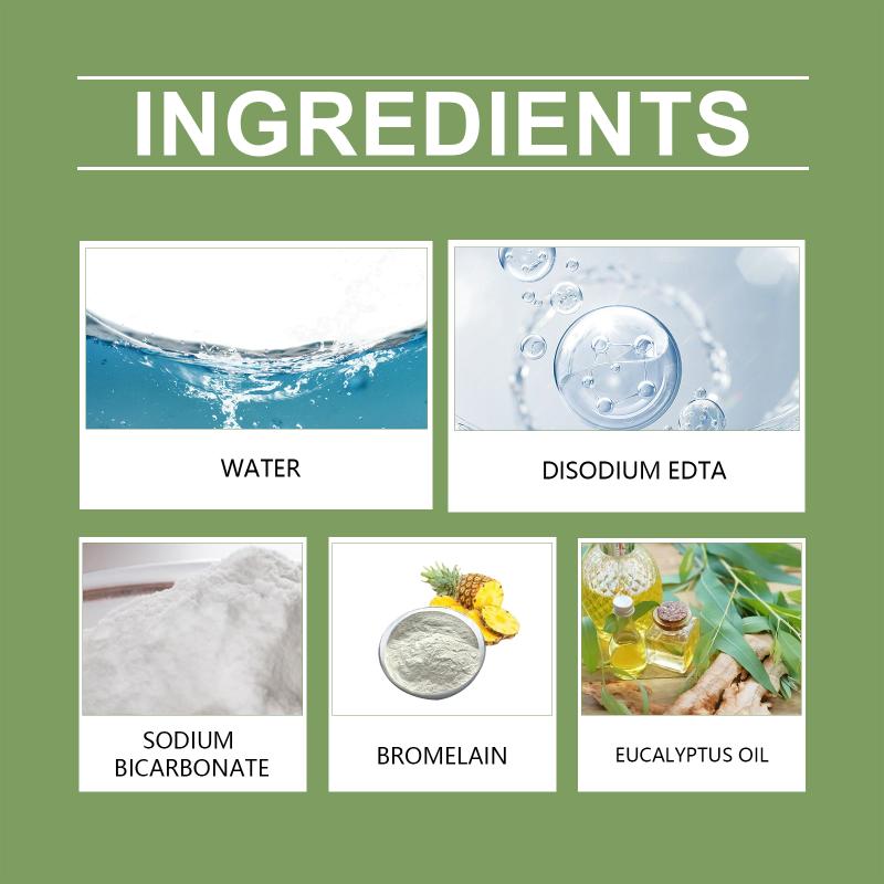 Multi Purpose Bathroom Cleaner Active Foam Toilet Deodorizer Limescale Remover Tile And Grout Hygienic Fragrance Spray