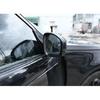 For Range Rover Sport 14-22 Carbon Fiber Rear View Side Door Mirror Strip Cover