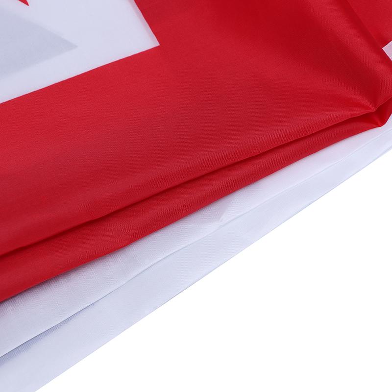 5*3Ft United Kingdom National Polyster Flag For Courtyard Decoration 90*150Cm