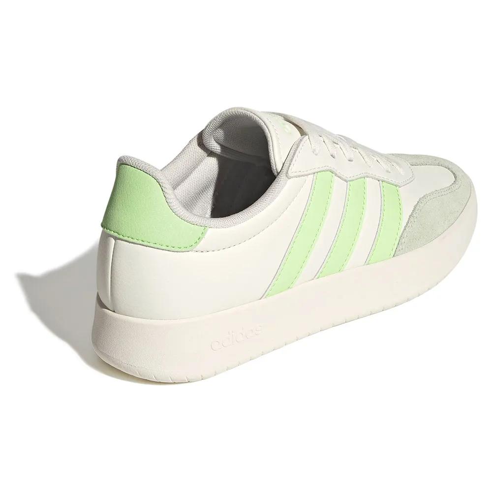adidas Кросовки Barreda