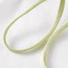 1Pair Elegant Tulip Curtain Straps Beautifully Curtain Buckle Elegant Curtains Tie Rope  Home Decor