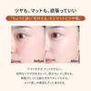 D-RAY Cushion Foundation Refill: High Coverage, Long-lasting, Easy To Touch Up, Finishes from Matte To Semi-matte, Korean-style, UV Protection,