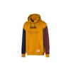 X TYAKASHA Crossover Men's 595558-64