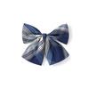 Unisex Plaid Bowtie Women Girls Necktie Butterfly Bowknot Check Bow Ties Cravats Feminine Bowties  Uniform School Accessories