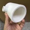 Pommeau de douche massant pour homme, Pommeau de douche massant amélioré pour homme
