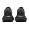 Anta Champion Series Lightweight Shock Absorbing Breathable Low Top Running Shoes Men Sneaker Black 112426623A-3